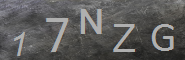 codice captcha da inserire